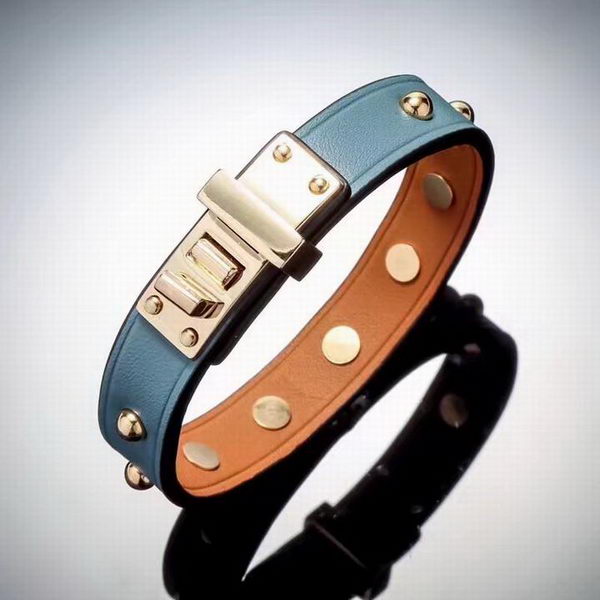 Hermes Bracelets ID:201903090445